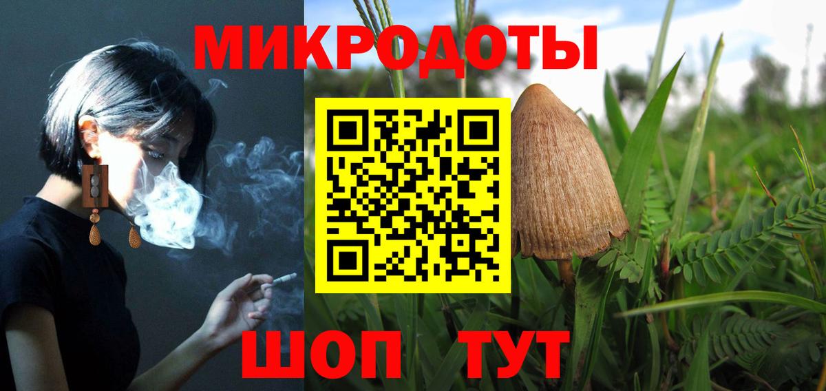 Астрахань  Галлюциногенные грибы GOLDEN TEACHER  Вход с VPN 